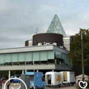 ヒメ日記 2025/10/16 18:44 投稿 筒井　ゆう ソープランド蜜 人妻・美熟女専門店