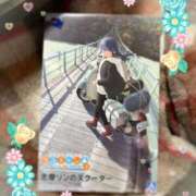 ヒメ日記 2025/10/16 19:39 投稿 筒井　ゆう ソープランド蜜 人妻・美熟女専門店