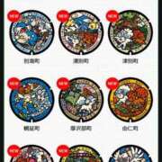 ヒメ日記 2025/10/16 22:12 投稿 筒井　ゆう ソープランド蜜 人妻・美熟女専門店