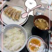 ヒメ日記 2025/10/19 21:42 投稿 筒井　ゆう ソープランド蜜 人妻・美熟女専門店