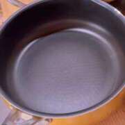 ヒメ日記 2025/10/20 14:52 投稿 筒井　ゆう ソープランド蜜 人妻・美熟女専門店