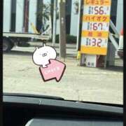 ヒメ日記 2025/10/22 13:02 投稿 筒井　ゆう ソープランド蜜 人妻・美熟女専門店