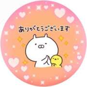 ヒメ日記 2025/10/22 14:32 投稿 筒井　ゆう ソープランド蜜 人妻・美熟女専門店