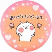 ヒメ日記 2025/10/22 14:42 投稿 筒井　ゆう ソープランド蜜 人妻・美熟女専門店