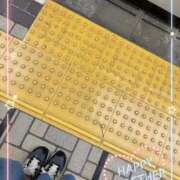 ヒメ日記 2025/10/22 16:52 投稿 筒井　ゆう ソープランド蜜 人妻・美熟女専門店