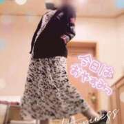 ヒメ日記 2025/10/23 06:42 投稿 筒井　ゆう ソープランド蜜 人妻・美熟女専門店