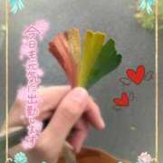 ヒメ日記 2025/10/24 12:04 投稿 筒井　ゆう ソープランド蜜 人妻・美熟女専門店