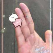 ヒメ日記 2025/10/25 16:52 投稿 筒井　ゆう ソープランド蜜 人妻・美熟女専門店