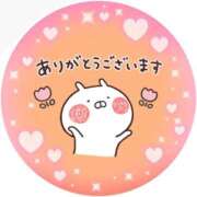 ヒメ日記 2025/10/28 12:51 投稿 筒井　ゆう ソープランド蜜 人妻・美熟女専門店