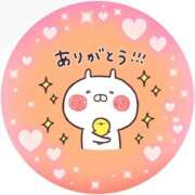 ヒメ日記 2025/10/28 13:31 投稿 筒井　ゆう ソープランド蜜 人妻・美熟女専門店