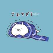 ヒメ日記 2025/10/28 13:42 投稿 筒井　ゆう ソープランド蜜 人妻・美熟女専門店