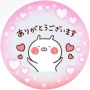 ヒメ日記 2025/10/28 14:22 投稿 筒井　ゆう ソープランド蜜 人妻・美熟女専門店