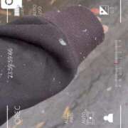 ヒメ日記 2025/10/28 16:22 投稿 筒井　ゆう ソープランド蜜 人妻・美熟女専門店