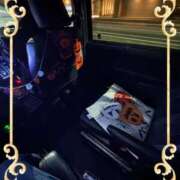 ヒメ日記 2025/10/29 01:52 投稿 筒井　ゆう ソープランド蜜 人妻・美熟女専門店