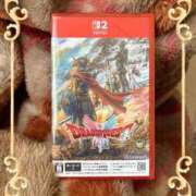 ヒメ日記 2025/10/30 13:02 投稿 筒井　ゆう ソープランド蜜 人妻・美熟女専門店