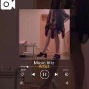 ヒメ日記 2025/10/31 21:32 投稿 筒井　ゆう ソープランド蜜 人妻・美熟女専門店