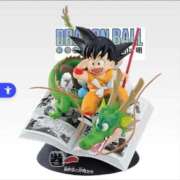 ヒメ日記 2025/11/03 11:47 投稿 筒井　ゆう ソープランド蜜 人妻・美熟女専門店