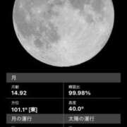 ヒメ日記 2025/11/05 20:02 投稿 筒井　ゆう ソープランド蜜 人妻・美熟女専門店