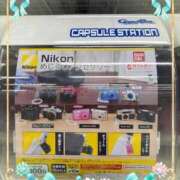 ヒメ日記 2025/11/06 16:12 投稿 筒井　ゆう ソープランド蜜 人妻・美熟女専門店