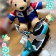 ヒメ日記 2025/11/06 22:47 投稿 筒井　ゆう ソープランド蜜 人妻・美熟女専門店