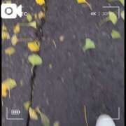 ヒメ日記 2025/11/07 16:22 投稿 筒井　ゆう ソープランド蜜 人妻・美熟女専門店