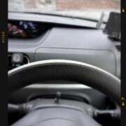 ヒメ日記 2025/11/10 12:31 投稿 筒井　ゆう ソープランド蜜 人妻・美熟女専門店