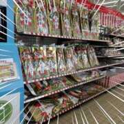 ヒメ日記 2025/11/11 14:14 投稿 筒井　ゆう ソープランド蜜 人妻・美熟女専門店