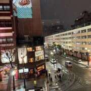 ヒメ日記 2025/11/11 21:12 投稿 筒井　ゆう ソープランド蜜 人妻・美熟女専門店