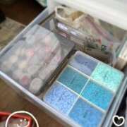 ヒメ日記 2025/11/12 18:27 投稿 筒井　ゆう ソープランド蜜 人妻・美熟女専門店