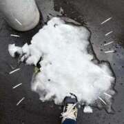 ヒメ日記 2025/11/13 21:52 投稿 筒井　ゆう ソープランド蜜 人妻・美熟女専門店