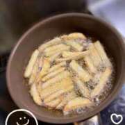 ヒメ日記 2025/11/13 22:42 投稿 筒井　ゆう ソープランド蜜 人妻・美熟女専門店