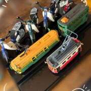 ヒメ日記 2025/11/17 14:52 投稿 筒井　ゆう ソープランド蜜 人妻・美熟女専門店