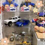 ヒメ日記 2025/11/17 19:13 投稿 筒井　ゆう ソープランド蜜 人妻・美熟女専門店