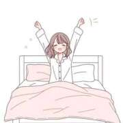 ヒメ日記 2025/11/18 13:52 投稿 筒井　ゆう ソープランド蜜 人妻・美熟女専門店