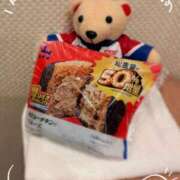 ヒメ日記 2025/11/18 18:52 投稿 筒井　ゆう ソープランド蜜 人妻・美熟女専門店