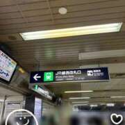 ヒメ日記 2025/11/20 19:52 投稿 筒井　ゆう ソープランド蜜 人妻・美熟女専門店