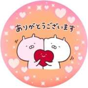 ヒメ日記 2025/11/22 12:42 投稿 筒井　ゆう ソープランド蜜 人妻・美熟女専門店