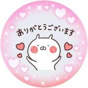 ヒメ日記 2025/11/24 22:42 投稿 筒井　ゆう ソープランド蜜 人妻・美熟女専門店