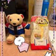 ヒメ日記 2025/11/25 19:22 投稿 筒井　ゆう ソープランド蜜 人妻・美熟女専門店