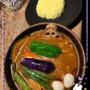 ヒメ日記 2025/11/26 19:57 投稿 筒井　ゆう ソープランド蜜 人妻・美熟女専門店