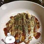 ヒメ日記 2025/11/27 22:52 投稿 筒井　ゆう ソープランド蜜 人妻・美熟女専門店