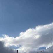 ヒメ日記 2025/11/28 14:46 投稿 筒井　ゆう ソープランド蜜 人妻・美熟女専門店