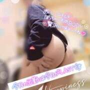 ヒメ日記 2025/11/29 13:12 投稿 筒井　ゆう ソープランド蜜 人妻・美熟女専門店