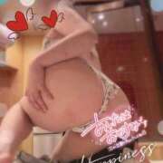 ヒメ日記 2025/11/29 23:02 投稿 筒井　ゆう ソープランド蜜 人妻・美熟女専門店