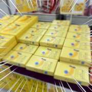 ヒメ日記 2025/11/30 18:32 投稿 筒井　ゆう ソープランド蜜 人妻・美熟女専門店