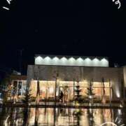 ヒメ日記 2025/12/02 20:52 投稿 筒井　ゆう ソープランド蜜 人妻・美熟女専門店