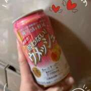 ヒメ日記 2025/12/02 21:32 投稿 筒井　ゆう ソープランド蜜 人妻・美熟女専門店