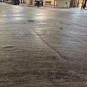 ヒメ日記 2025/12/04 02:22 投稿 筒井　ゆう ソープランド蜜 人妻・美熟女専門店