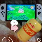 ヒメ日記 2025/12/04 18:12 投稿 筒井　ゆう ソープランド蜜 人妻・美熟女専門店