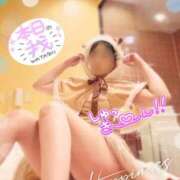 ヒメ日記 2025/12/05 17:53 投稿 筒井　ゆう ソープランド蜜 人妻・美熟女専門店